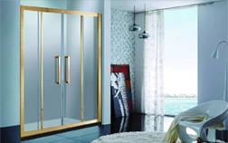 水龍頭選購的8個(gè)秘訣，別說你不知道!