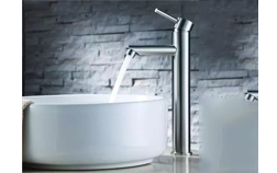 恒溫花灑的優(yōu)點(diǎn)以及選購技巧！