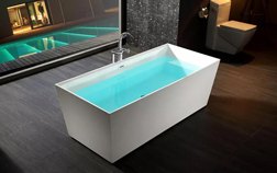 地漏防臭原理是怎么樣的？