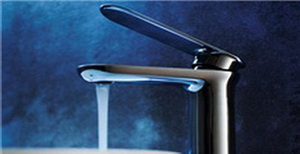 花灑的清理保養(yǎng)方法，趕緊收藏吧!